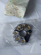 Raddrizzatore Alternatore Volkswagen Golf Mk1 Ford Escort Mk1 02936100