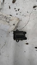 Lève vitre Rover 200