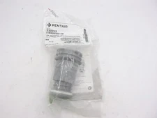 Pentair G4 Adjustable Flow Pop-Up Head Grey 232203