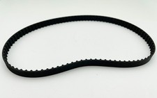 Brother Sewing Machine Replacement Belt Series VX XL XR Machines Repl 130944001
