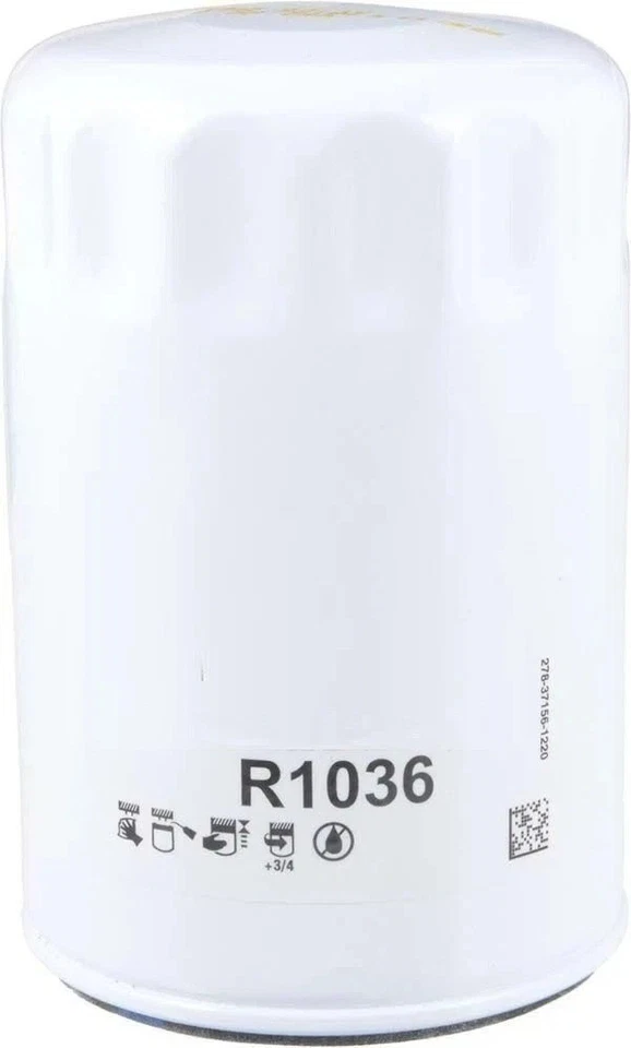 Tune Up Kit (OEM Wires & Plugs) 1996-1999 FOR Chevrolet K1500 K2500 5.7L - Image 3 of 4