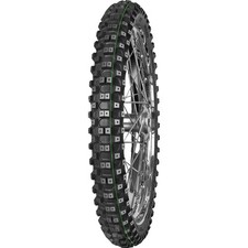 MITAS 0316-0616 70000982 Enduro Trail-Rally MH Super Light Tire Tire - Enduro