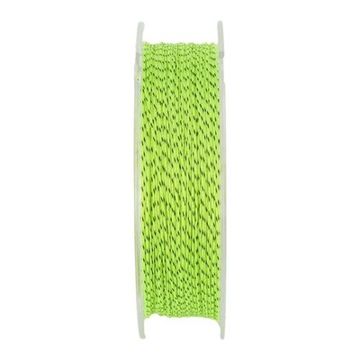 Praktisch Unterstützende Linien Geflochten Loop Schnur Tackle Teile 20/30lbs