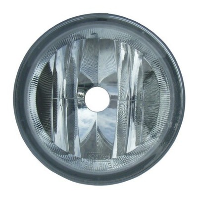 Eagle Eye FR539-U000R