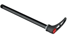 Axe DT SWISS RWS ABP Boost 12x148mm L 200,5mm M12x1.75 (Trek, Devinci Split Pivo