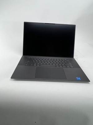 4Kタッチ・32GB・1TB デル Precision 5540 i7 第9世代 4Kタッチ・32GB