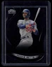 2022 Topps Chrome Black #35 Mookie Betts