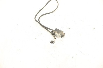 Honda Rubicon 500 FA 16 2wd 4wd Button Switch 35300-HR3-A61 52609