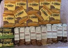 91 High Protein Bars David Stinger Legendary Wilde Prima Chips Think Builders — photo 2