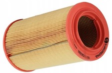 Filtre à air Citroen JUMPER