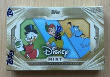 2025 Topps Disney Mint Checklist Guide in-content 9