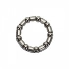 Sunlite Large 7/32" Ball Bearing Retainer for 9mm Bicycle Hubs