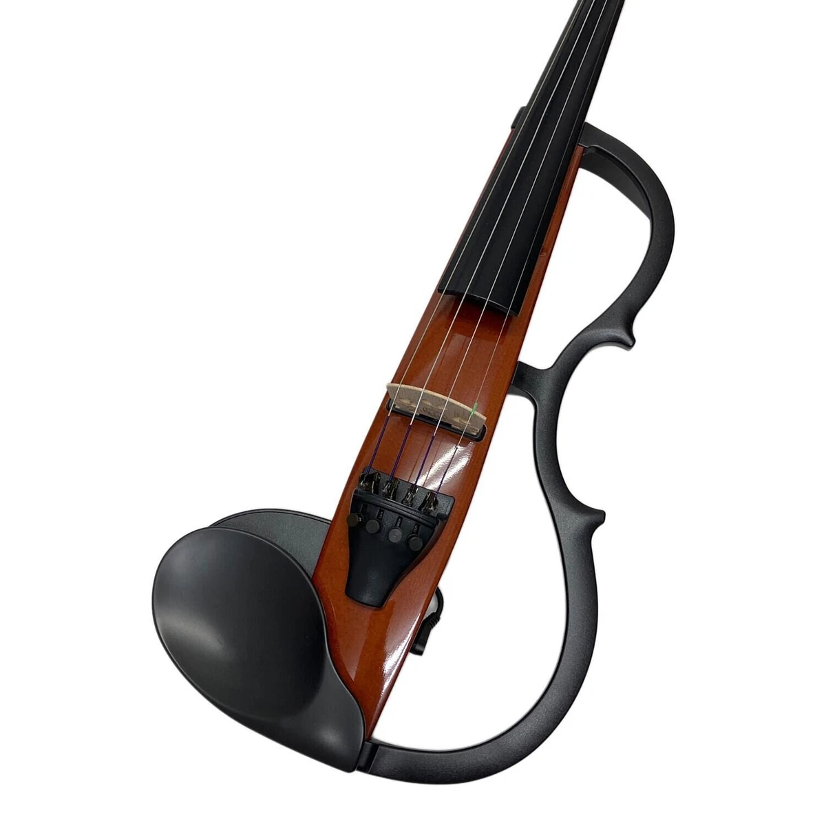 Yamaha Electric Advanced Violins for sale - eBay