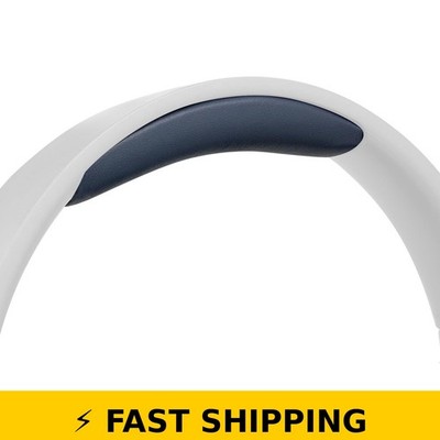 SOULWIT Replacement Headband for JBL 500BT/510BT/520BT - Navy Blue