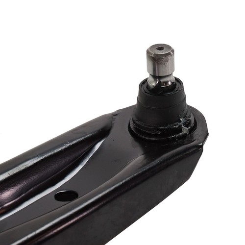 Control arm kit fits for 2011-14 Mazda 2 front drive and passenger side lower - Foto 5 di 8