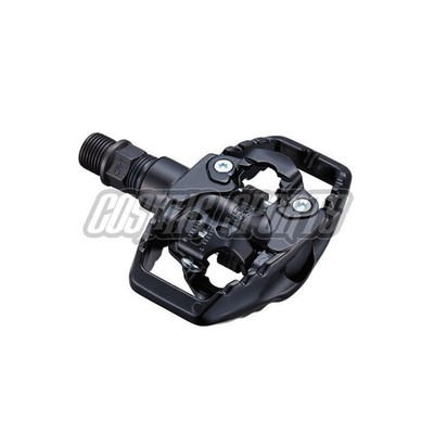 Ritchey Comp Trail MTB Klick-Pedal, black 