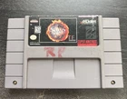 New ListingNBA Jam - Tournament Edition (SNES) Cart Only - Tested And Working