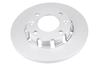 2X Bremsscheibe Hinterachse FüR CitroËN Opel Peugeot DS C3 Aircross II IV C4 X