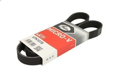 Courroie de distribution Citroen AK