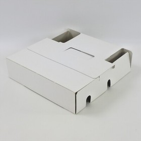 Neo Geo Pocket COLOR Console Camouflage Blue Boxed 0954070 SNK np