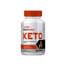 Fast Burn Capsules - Fast Burn Weight Management Capsules Single Fast Burn Capsules - Fast Burn Weight Management Capsules Single