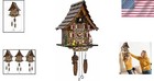 Bild 2 von 8