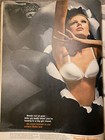 LIFE Magazine October 14 1966: James Bond NFL Ronald Reagan Rubens Chevy vs Ford — photo 5