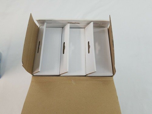 Eaton CHSPCHSR4P 120/240V TUTTA LA CASA Modem Protezione da Sovratensioni, Alimentazione AC, TV via cavo - Foto 12 di 12