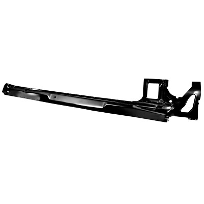 68 Camaro Inner Rocker Panel 1967 1968 1969 Camaro Firebird Rocker Panel Inner & Outer Left Side ...