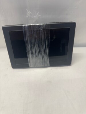 LILLIPUT 7'' MONITOR W/CORD, NO BATTERY PACK (TDW035503)