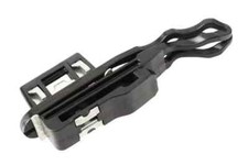2012 2023 CHEVROLET GMC BUICK CADILLAC MULTI PURPOSE PANEL CLIP OEM