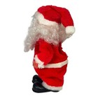 Bild 5 von 8