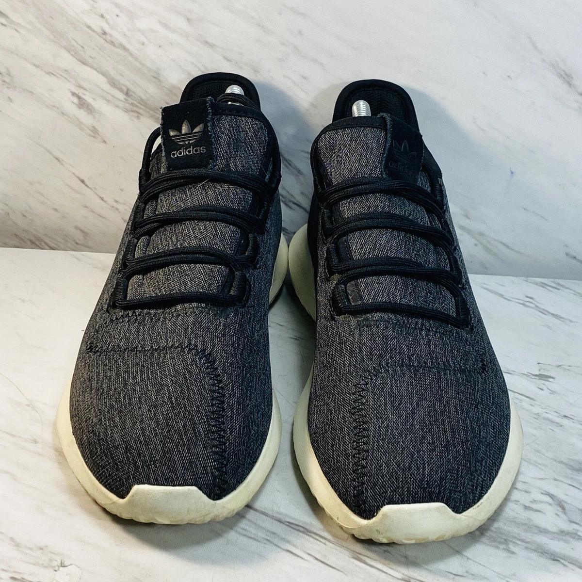 Adidas cq2460 shop
