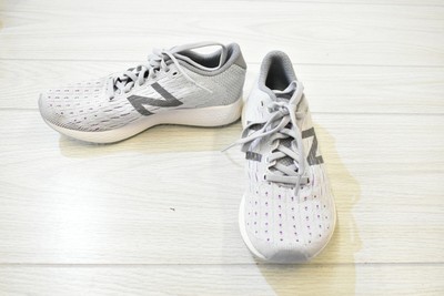 New Balance Fresh Foam Zante Pursuit 
