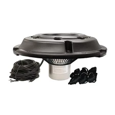 Kasco 1/2 HP Surface Aerator 115V with 50' power cord