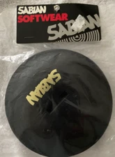 Sabian Softwear Cymbal Pads