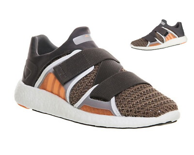 adidas Stella McCartney Pure Boost Turnschuhe Sneaker S78417