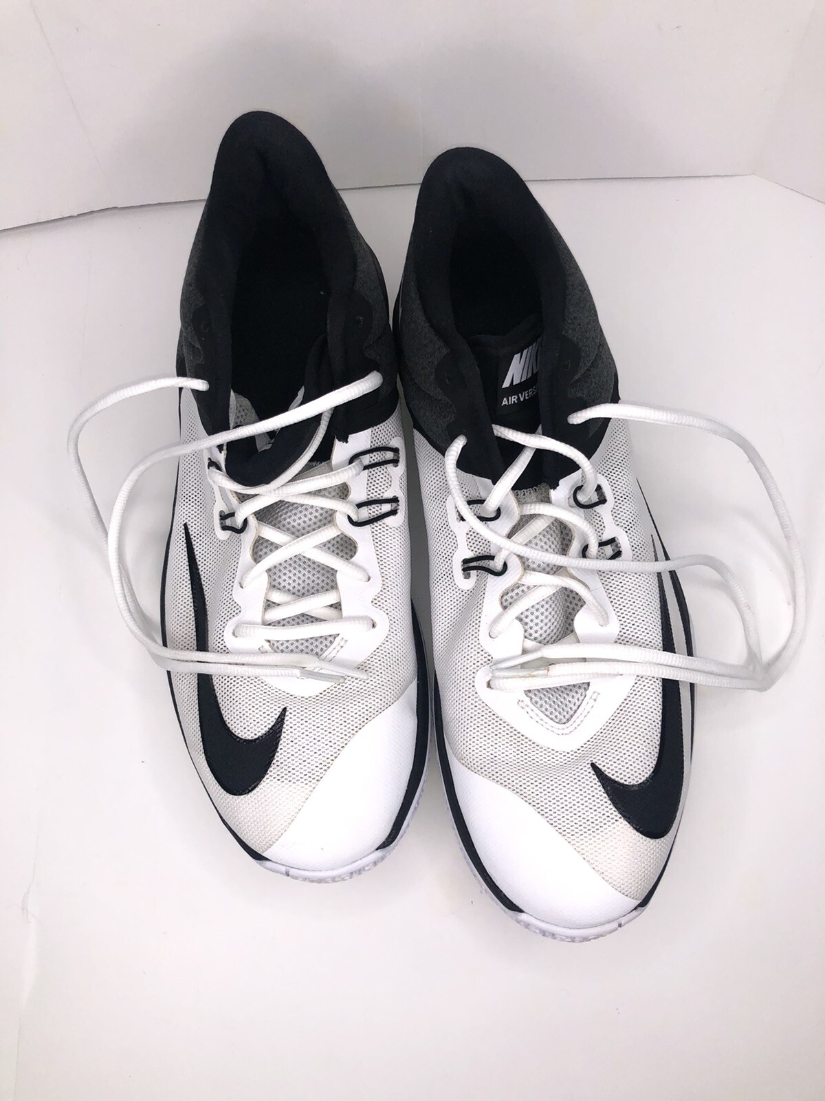 nike versatile 2 price