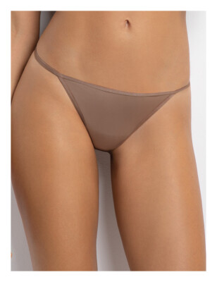 SIeLEI micro thong 1343. Made in Italy
