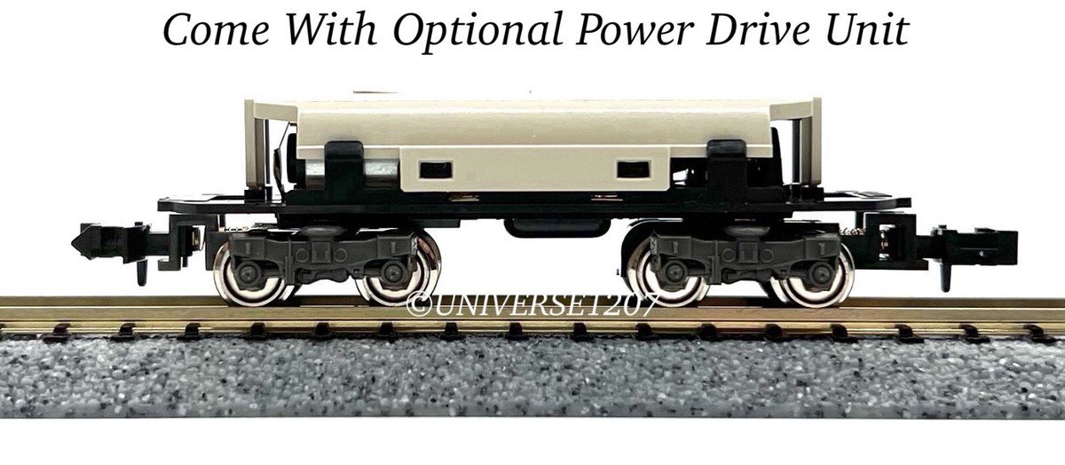 アート・デザイン・音楽 The Electric Locomotives of the N.E.R. アート・デザイン・音楽 The Electric Locomotives of the