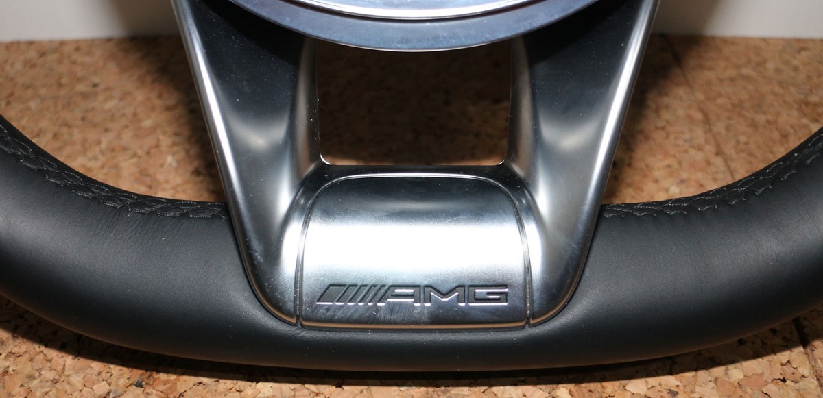 ダニエルさん専用 kotaさん専用】飛び過ぎダニエル限定カラー