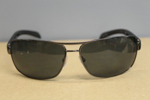 prada sps 541