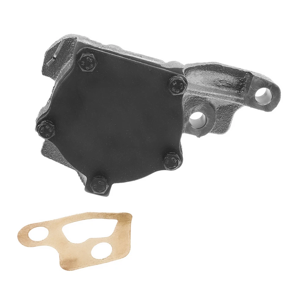 Engine Oil Pump for Dodge Charger Dakota Durango D150 D250 D350 Ram 1500 2500 - Image 2 of 4
