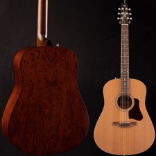 Seagull S6 Original 488