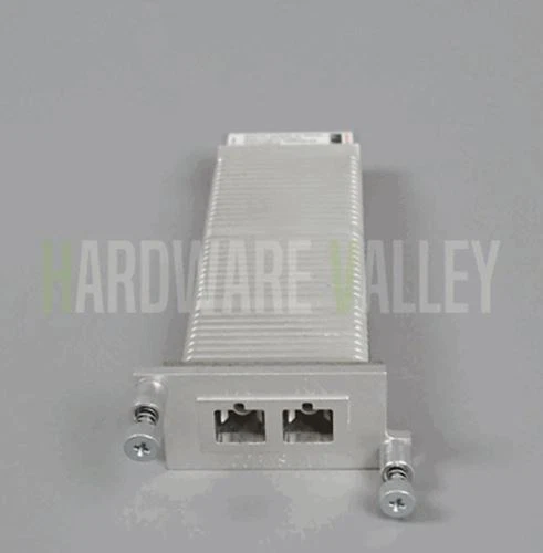 CISCO XENPAK-10GB-ER CATALYST 6500 10GBASE-ER XENPAK