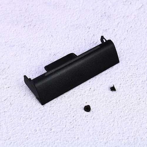 1pcs Hard drive hdd caddy cover bezel for dell latitude E6320 lapto.Z0 - Photo 2/8