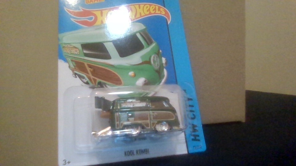 Picture 4 of 6