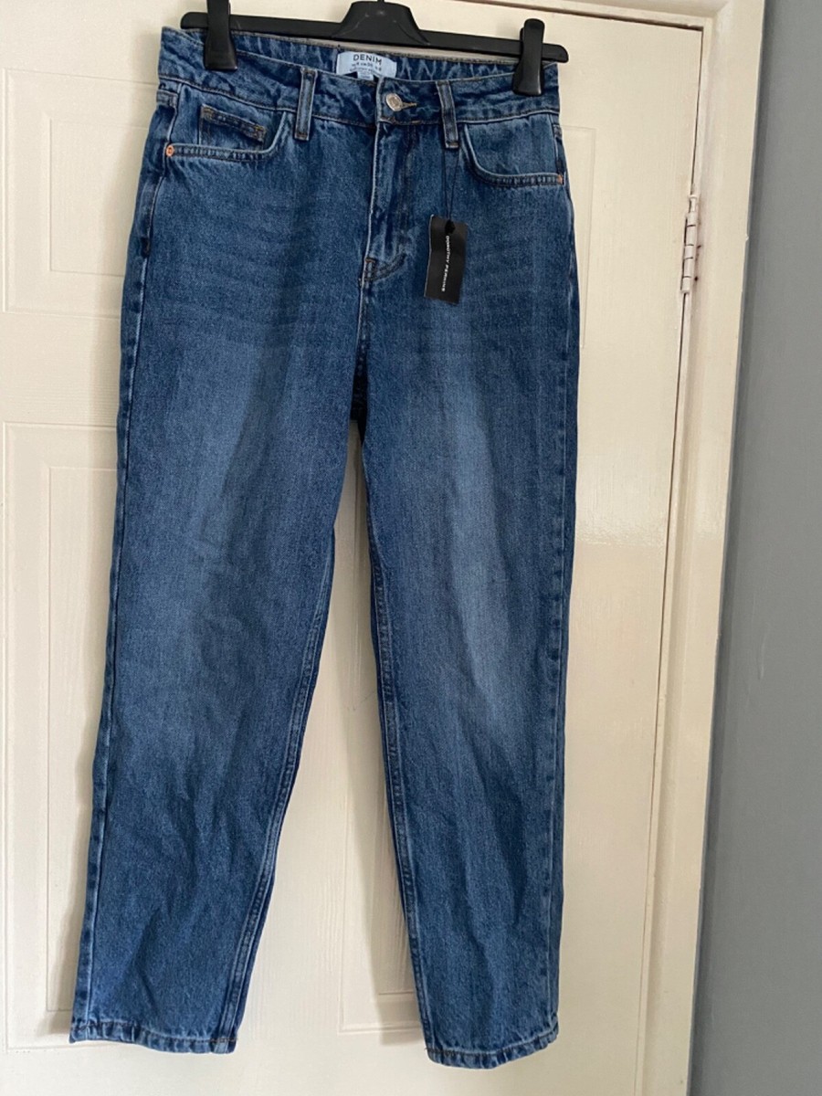 Clothing Dorothy Perkins Mom Jeans Gorgeous Dorothy Perkins Mis