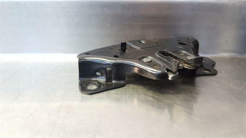 NISSAN E-NV200 EVALIA 2015 - HAUBENSCHLOSS FANGMECHANISMUS - Bild 5 von 11