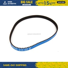 Racing Timing Belt Fits 01-05 Honda Civic DX EX LX HX GX 1.7L SOHC D17A7 D17A2